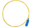 SC/UPC pigtail singlemode 1.5m 0.9mm